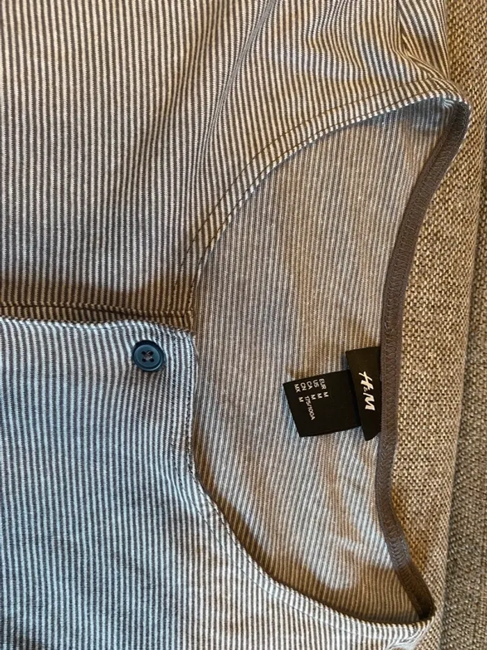 T-shirt - photo numéro 2