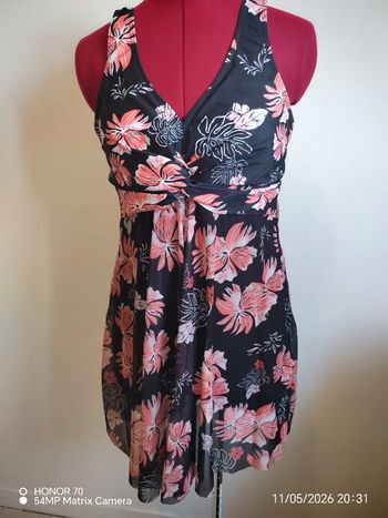 Tankini