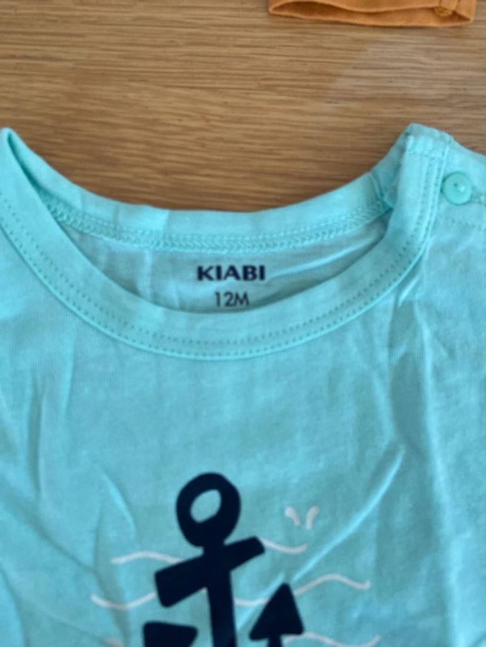 Ensemble garçon Neuf - photo numéro 2