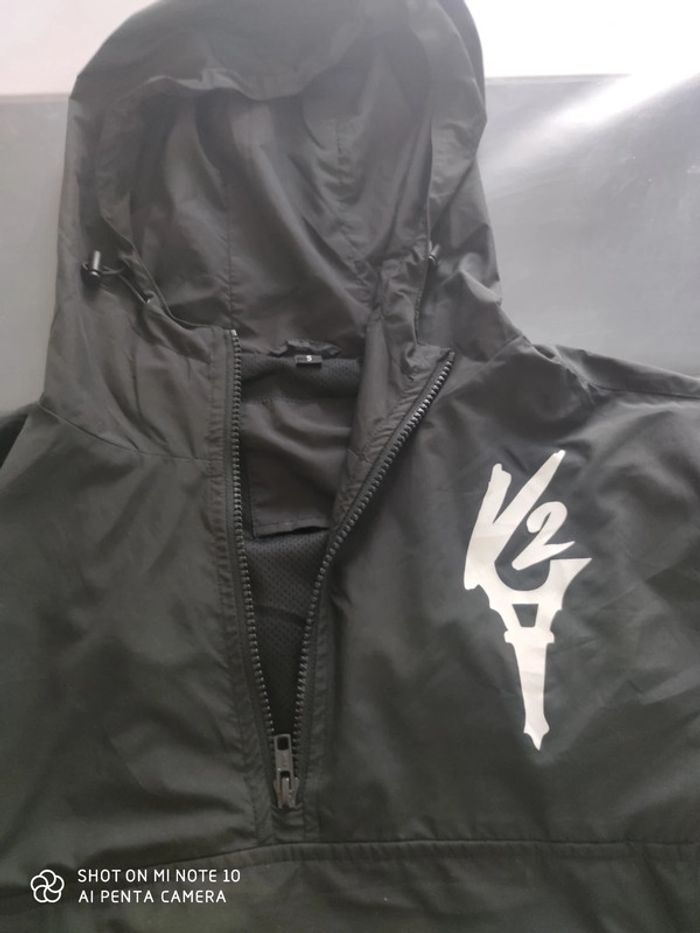 Veste Da Uzy - photo numéro 9