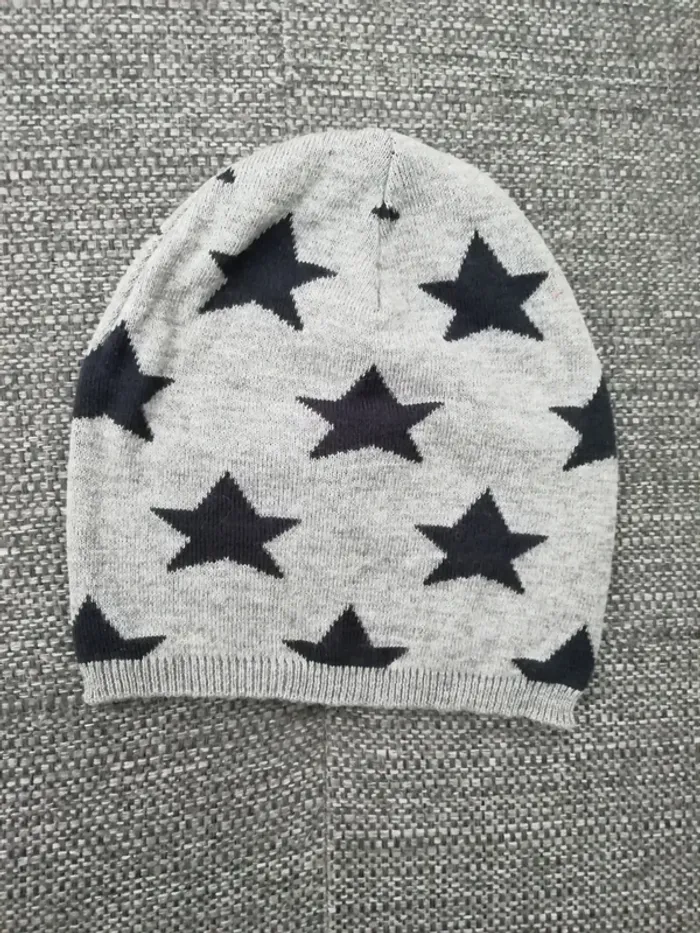 Bonnet H&M