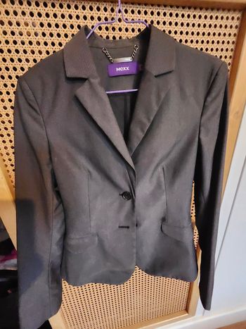 Veste blazer costume  mexx