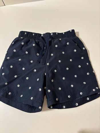 Maillot de bain Petit Bateau