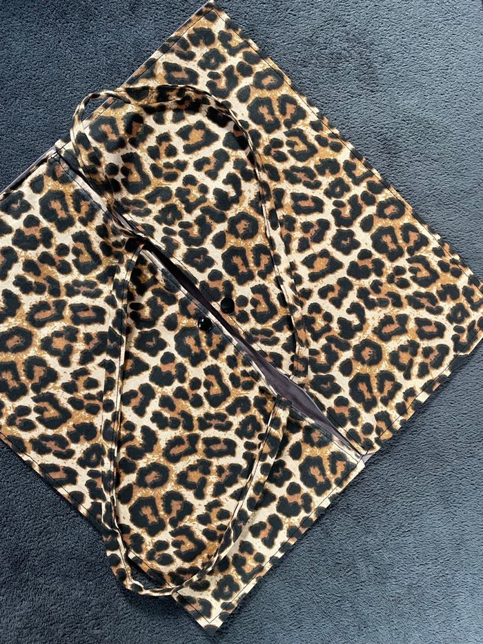 Sac à tarte ou gâteau - photo numéro 2