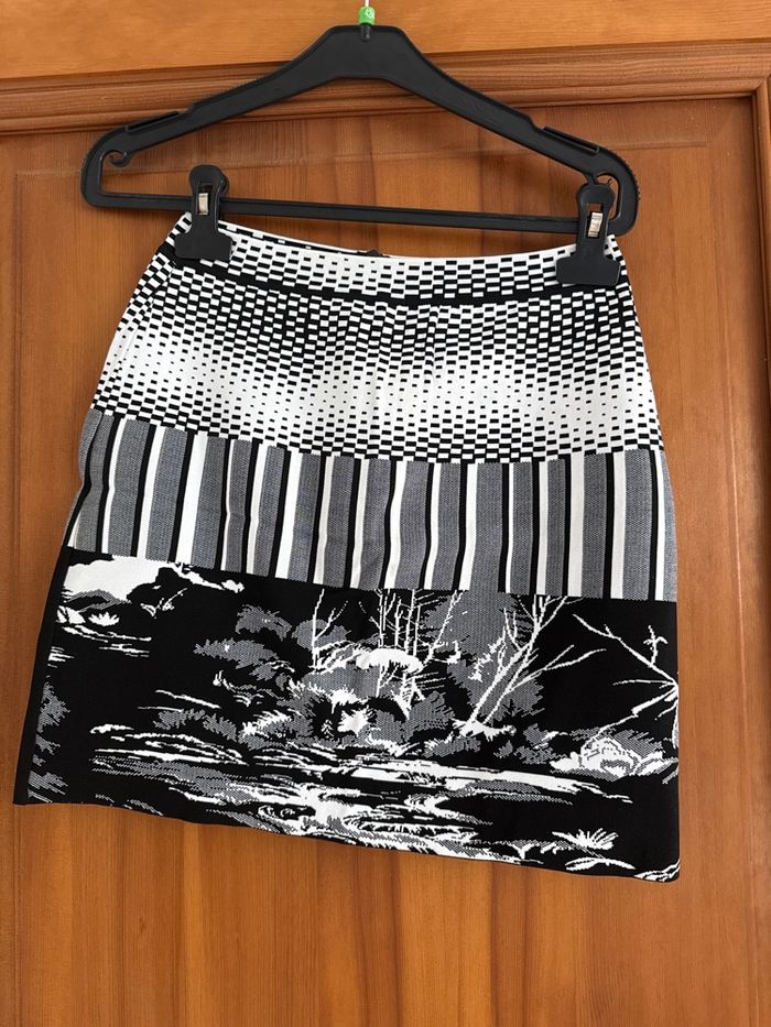 Jupe  Taille M