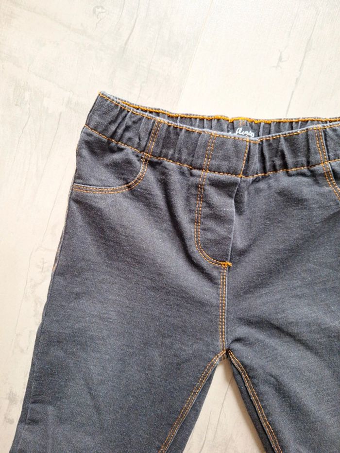 Jegging - photo numéro 2