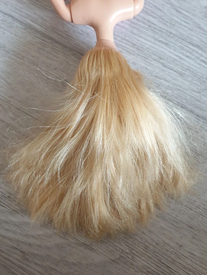 Barbie - photo numéro 15