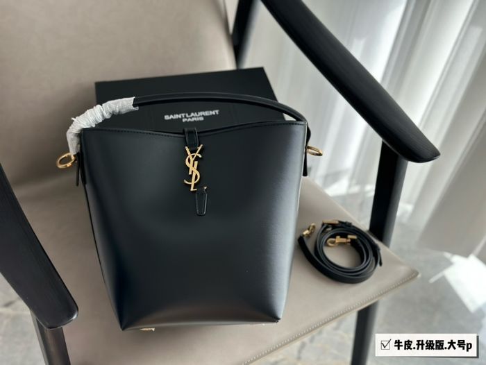 Yves Saint Laurent   Le37 - photo numéro 6