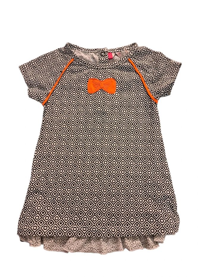 Robe légère
