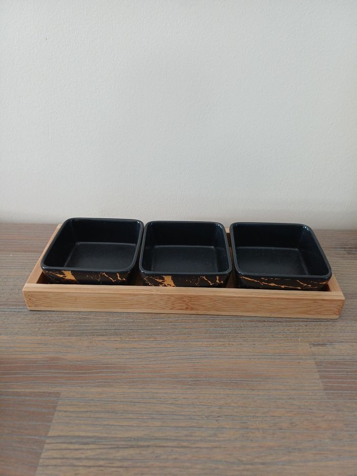 Plat apero - photo numéro 3