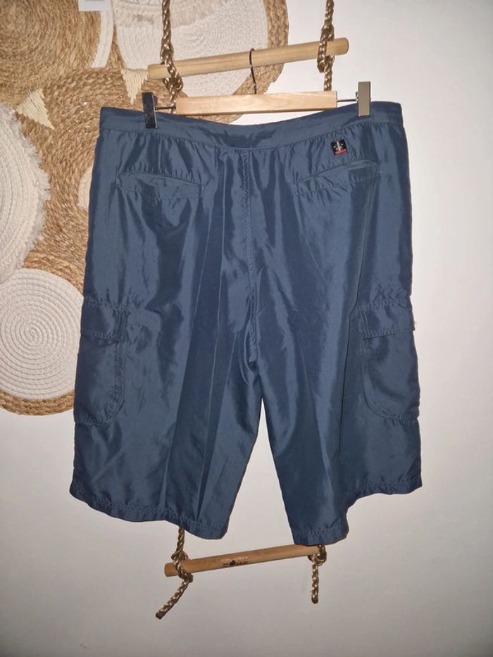 Short 🚹 - photo numéro 4