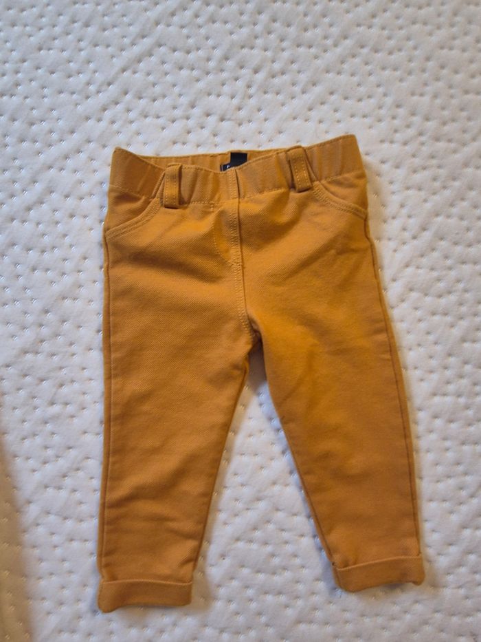 Ensemble kiabi - photo numéro 3