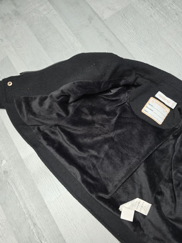 Veste fille 3 ans - photo numéro 9