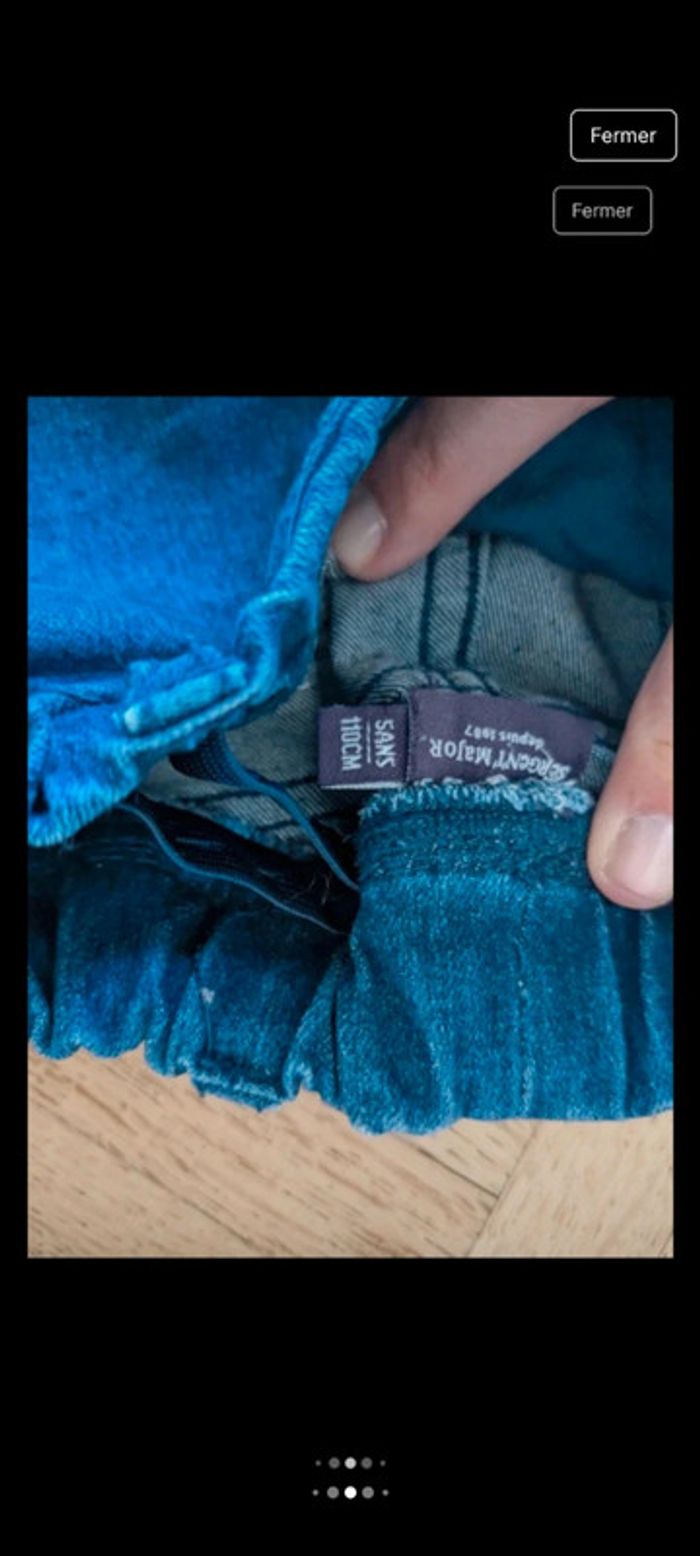 Ensemble légumes et compagnie - photo numéro 5