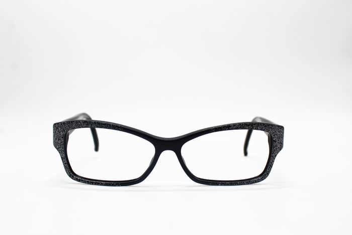 Lunettes de vue - Gucci GG 3203