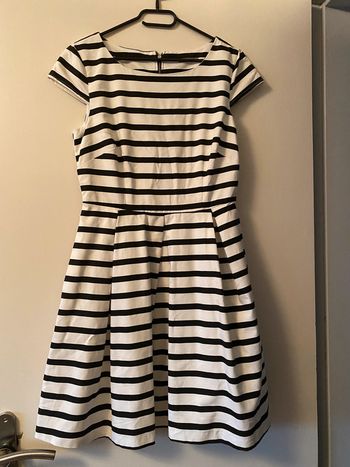 Robe Orsay Taille 40