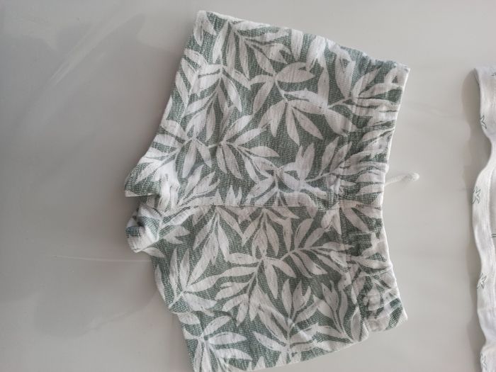 Lot été bébé garçon - photo numéro 6