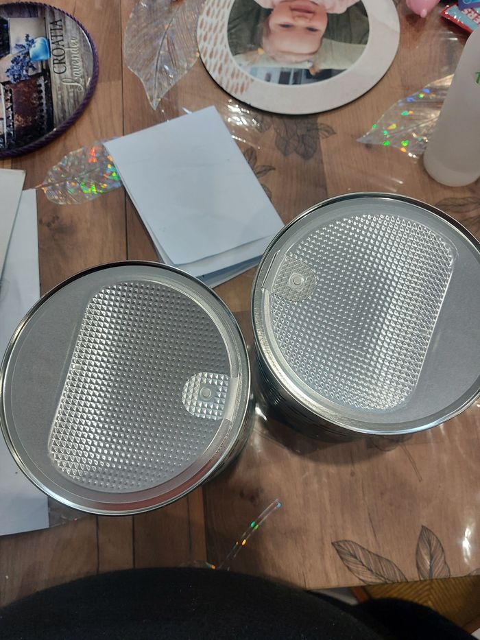 Modilac AR 2 - photo numéro 2