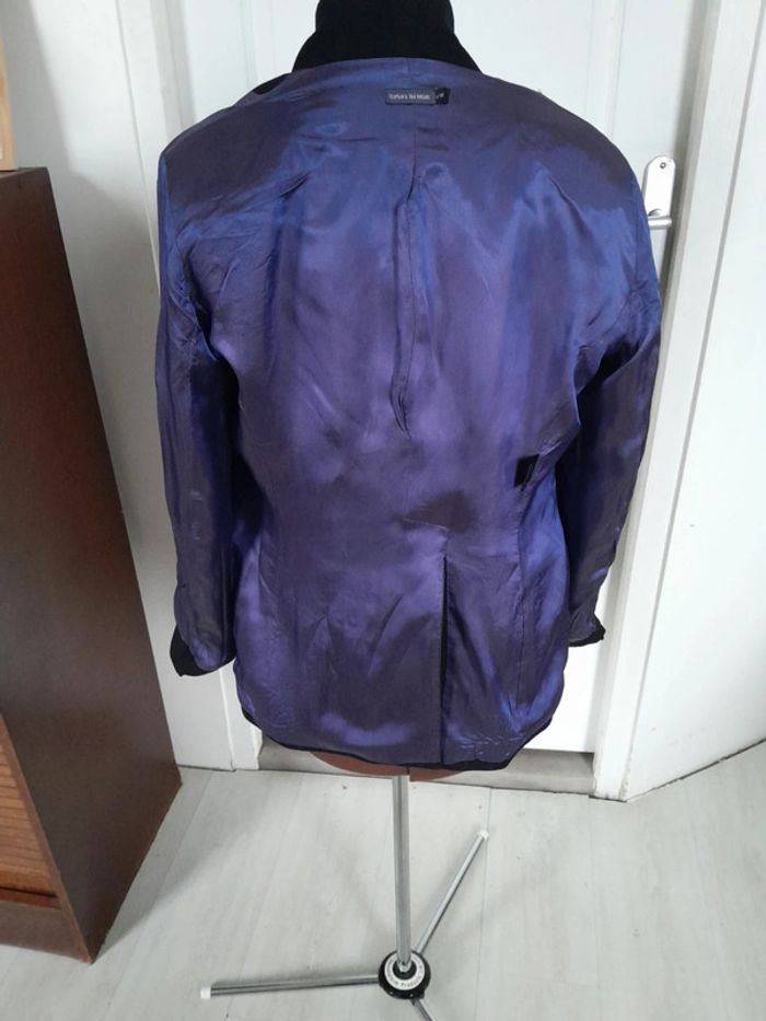 Très beau ensemble tailleur Barbara bui initials - photo numéro 6