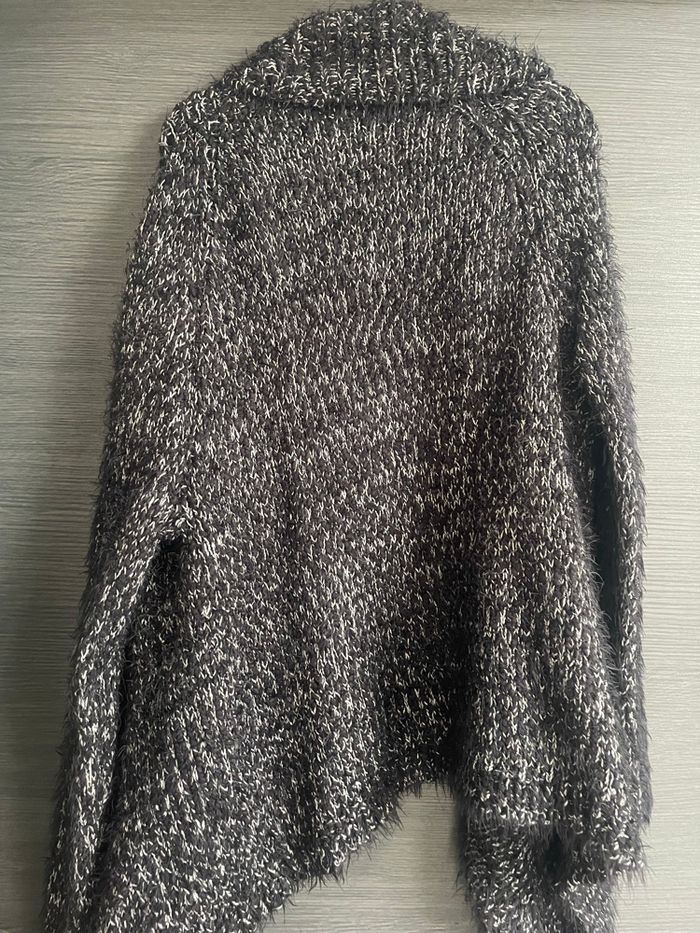 Grand Gilet Pimkie M - photo numéro 5