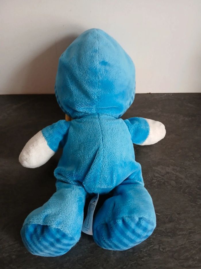 Doudou Donald - photo numéro 3