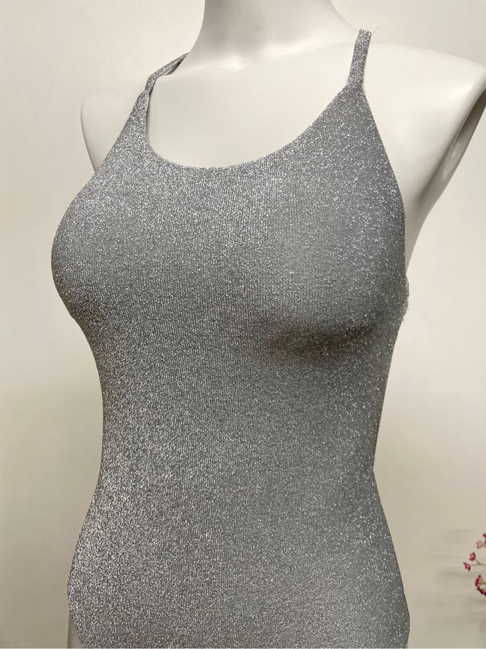 Maillot de bain - photo numéro 3