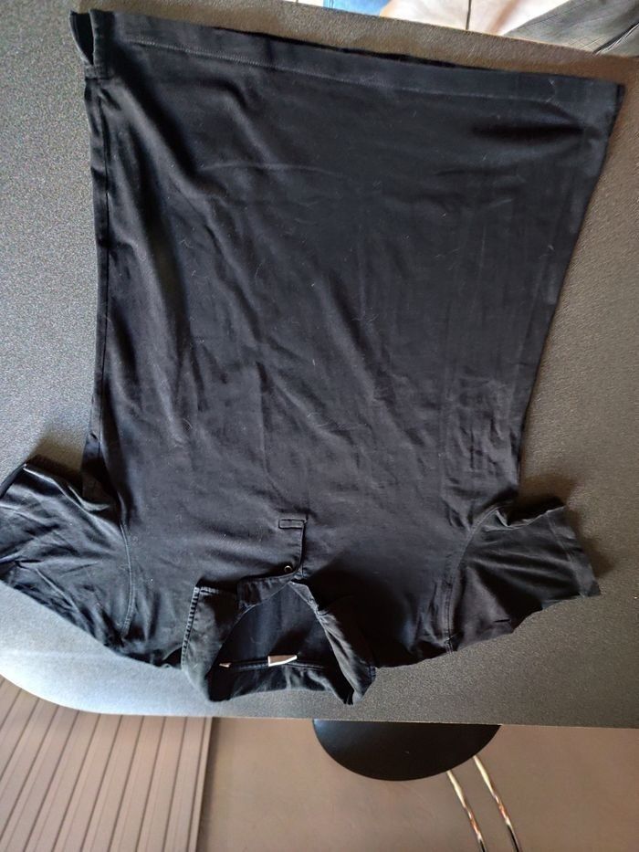 Ensemble Celio - photo numéro 4