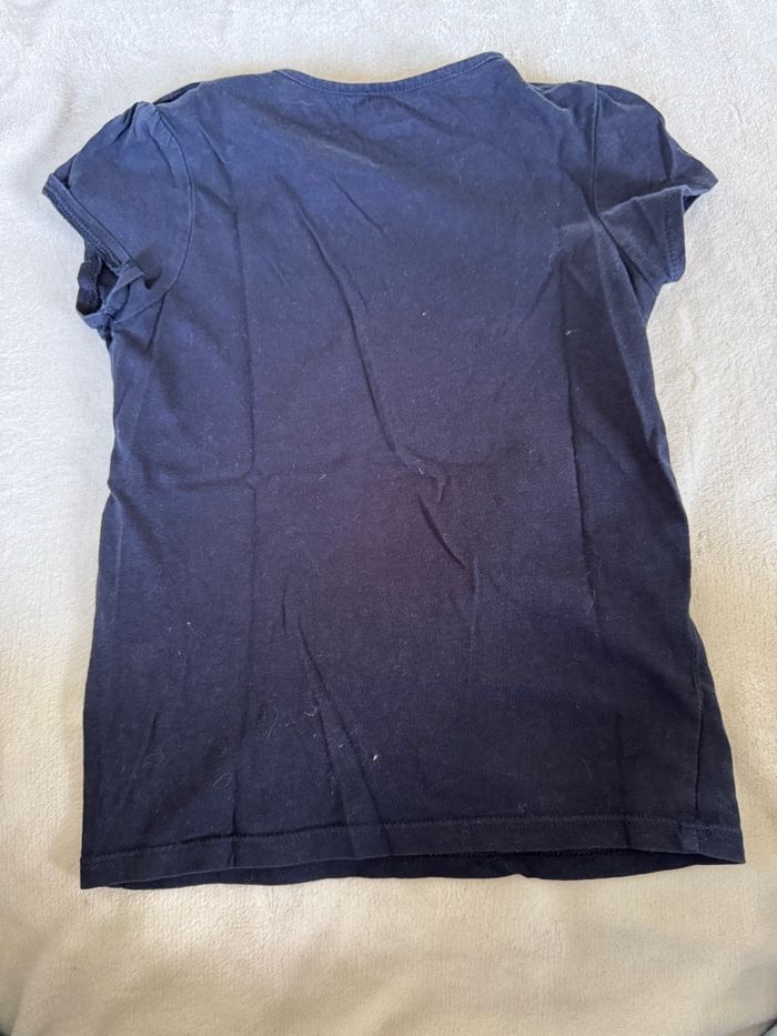 Tee-shirts - photo numéro 2