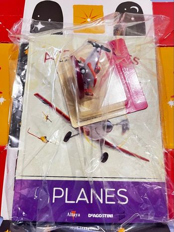 Livre Disney audio contes sous blister