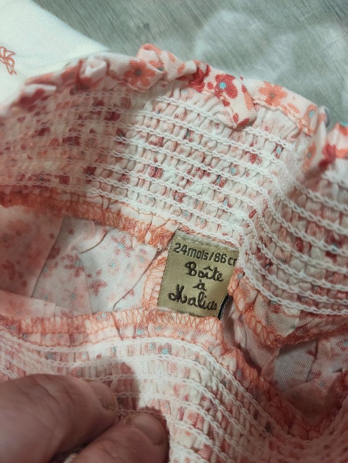 Encemble - photo numéro 3