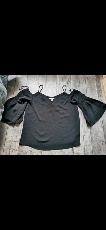 T-shirt H&M 34