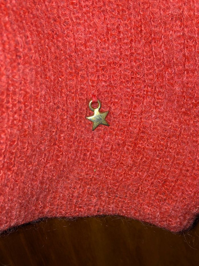 Pull 36 Des Petits Hauts - photo numéro 4