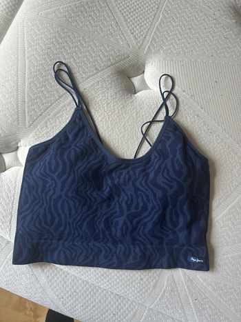 Brassiere Pepe Jeans