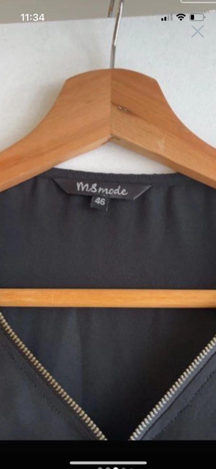 Robe taille 46 - photo numéro 4