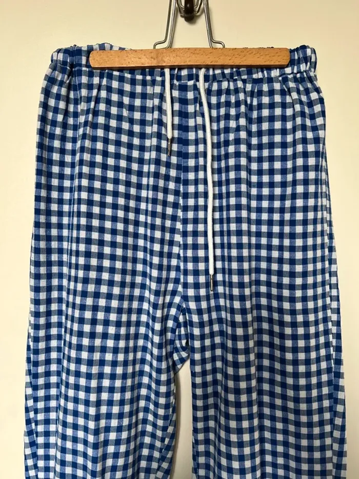 Pantalon T36 👖 - photo numéro 2