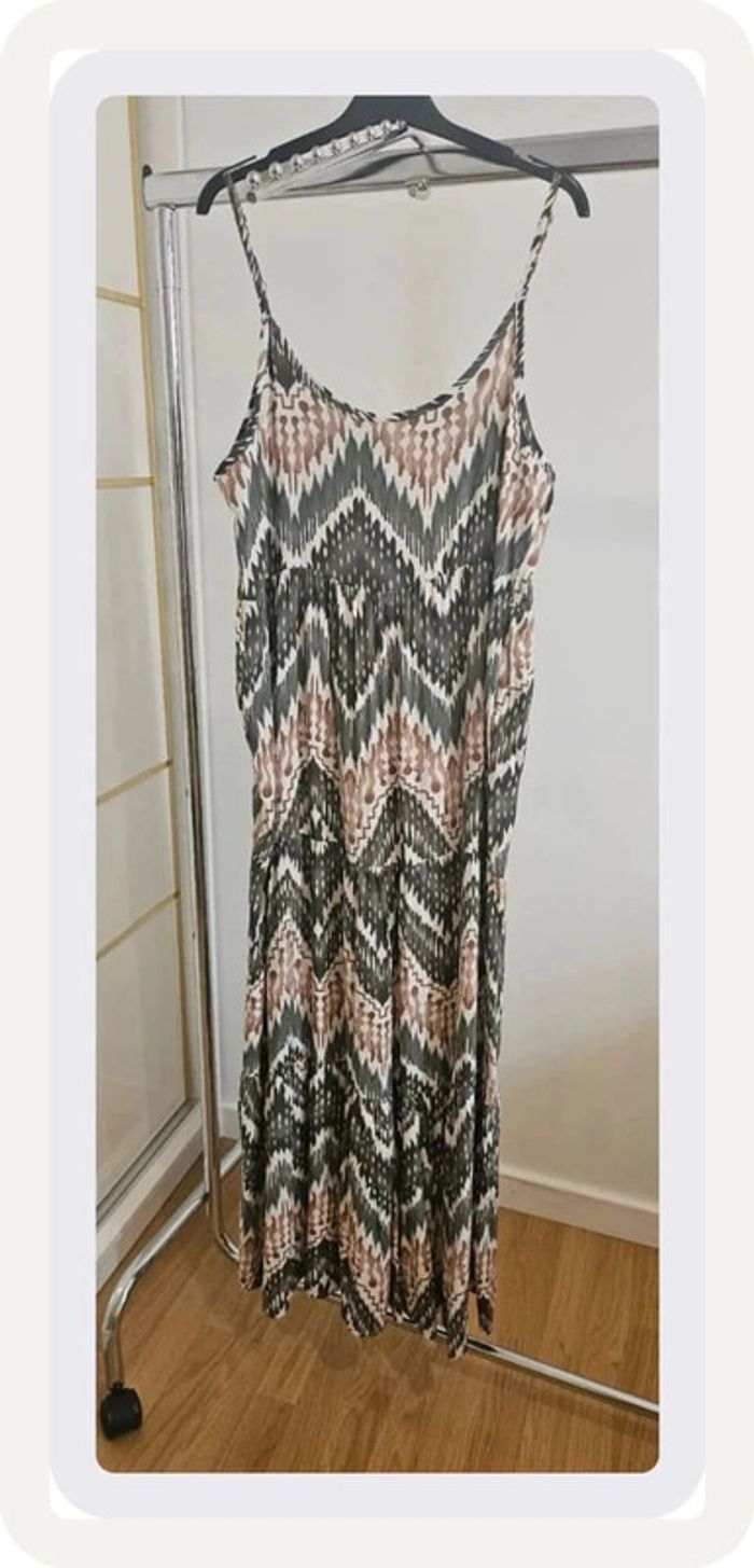 Robe d’été pour femmes - photo numéro 5