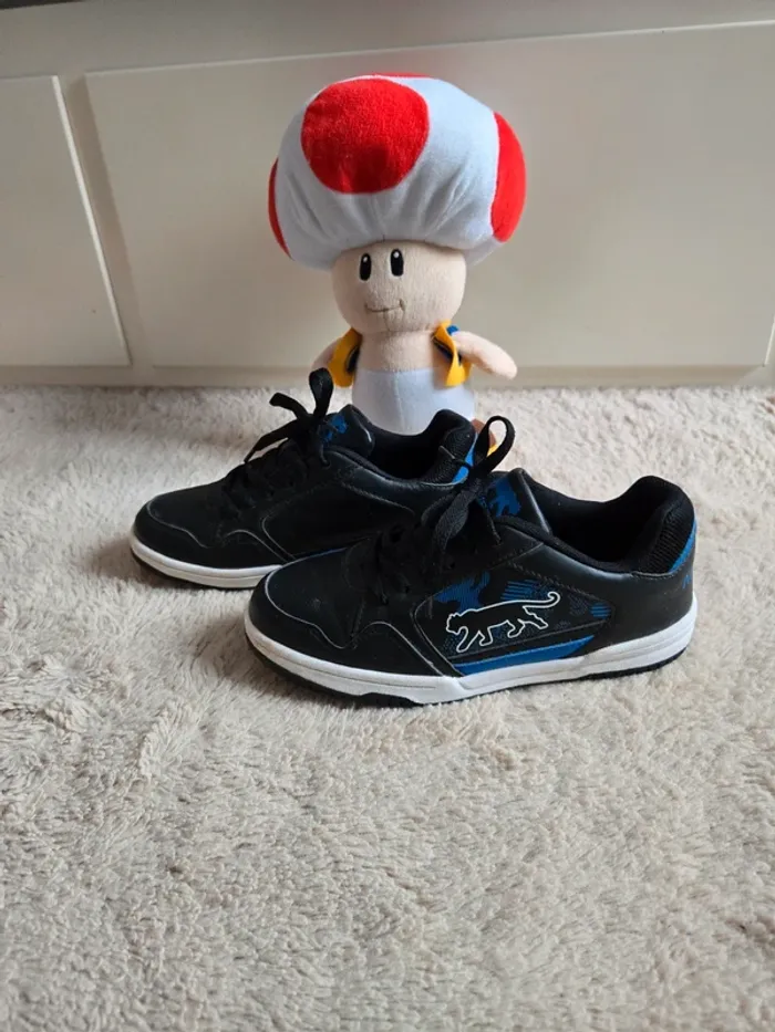 Basket Airness taille 36