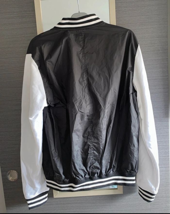 Blouson - photo numéro 2