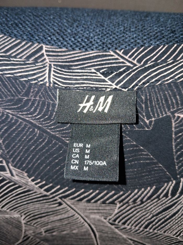 Tee-shirt homme - photo numéro 4