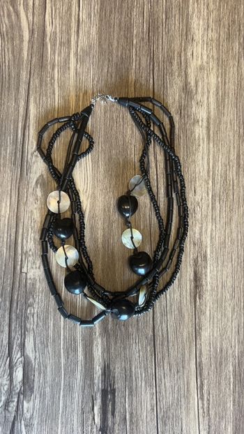Collier