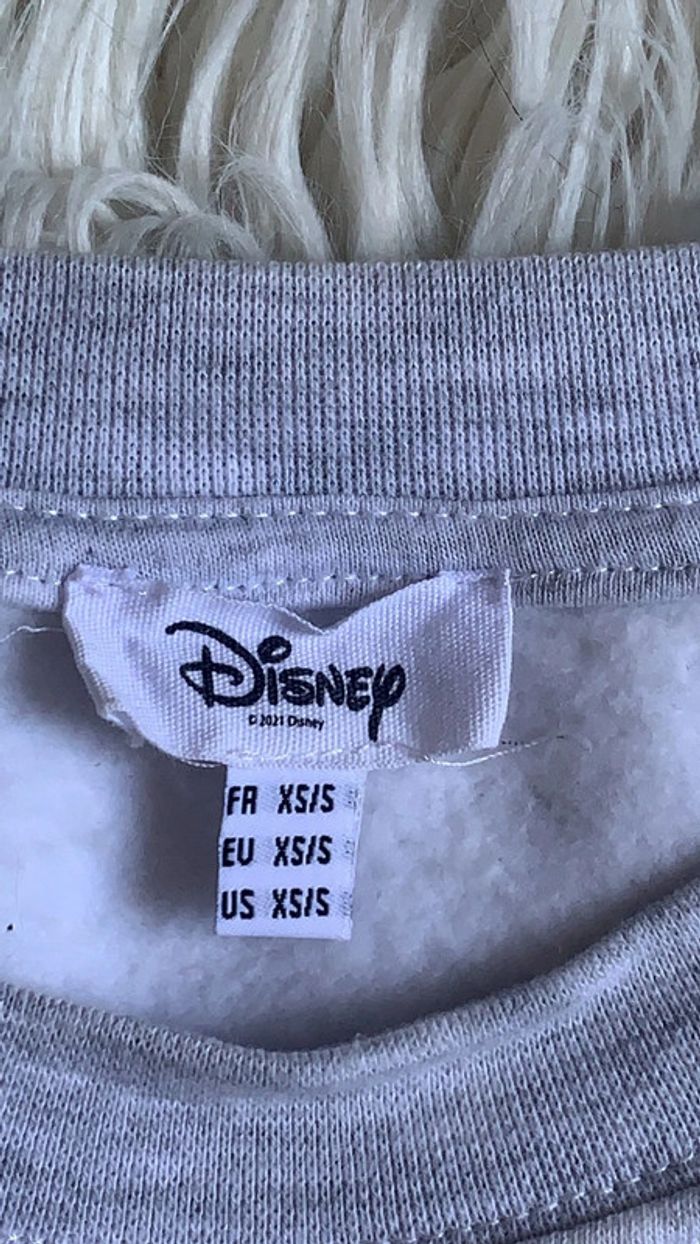 pull disney - photo numéro 2