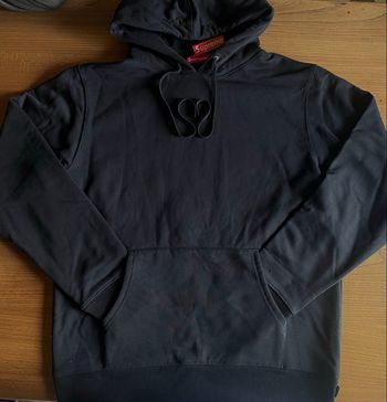 Pull suprême taille L