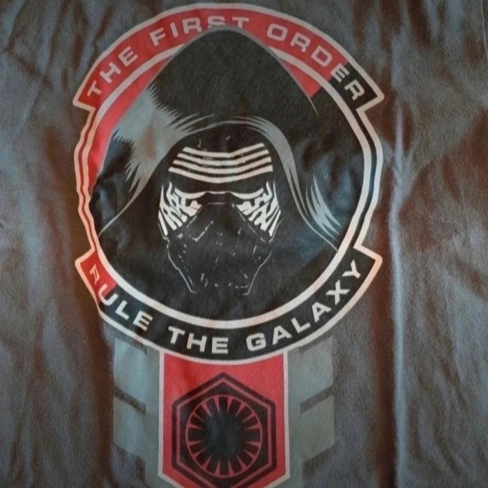 T-shirt garçon 4 ans - photo numéro 2