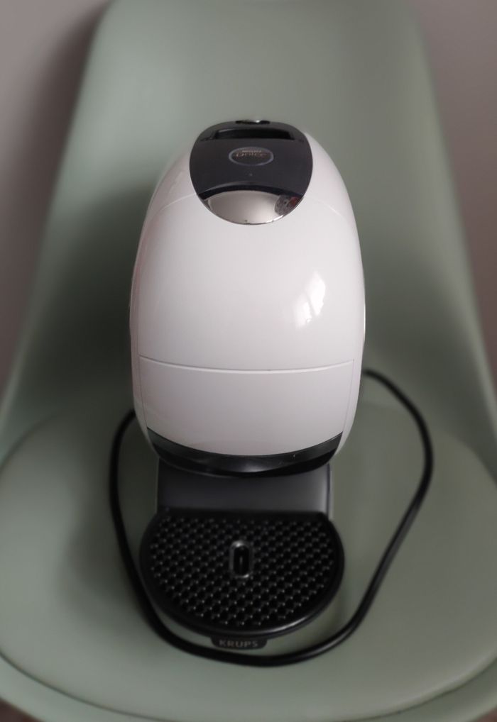 Machine à café Dolce Gusto Neo - photo numéro 2