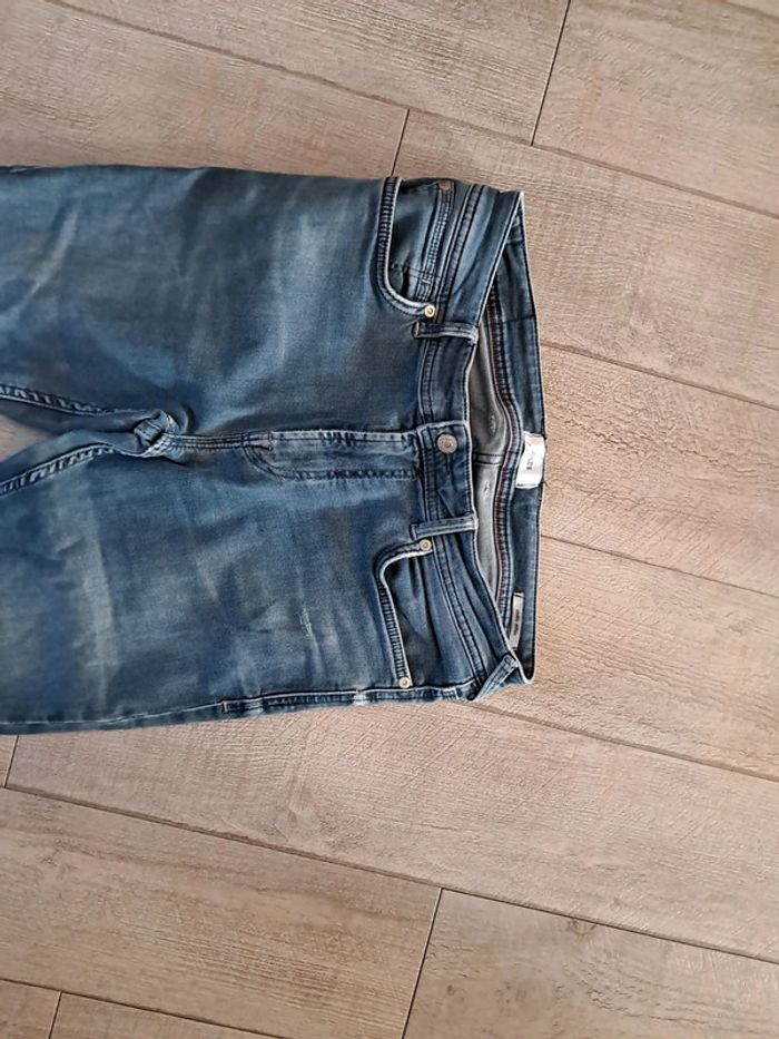 Jeans - photo numéro 3