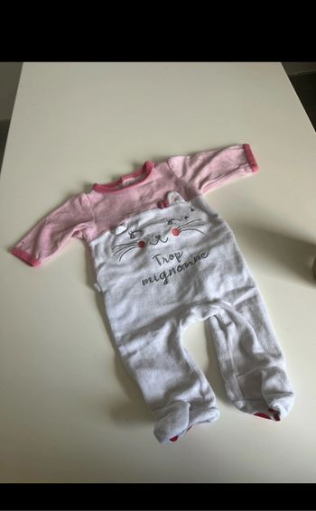 Pyjama