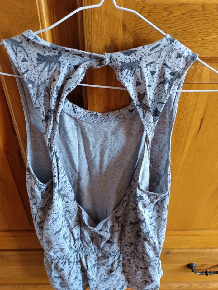Pyjama - photo numéro 4