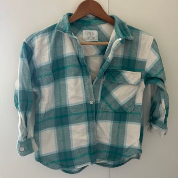 Veste