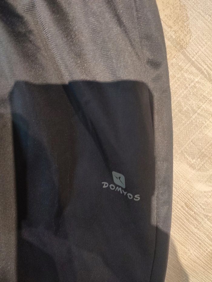 Pantalon de sport Domyos - photo numéro 4
