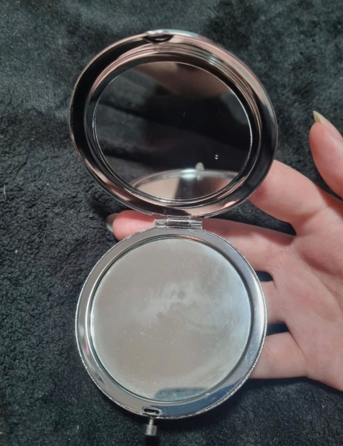Lot D'Accessoires Beauté - photo numéro 2